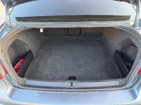 VW Passat 1.6 TDi / 105 к.с / Facelift | Auto.bg — изображение 13 VW Passat 1.6 TDi / 105 к.с / Facelift | Auto.bg — изображение 13