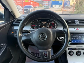 VW Passat 1.6 TDi / 105 к.с / Facelift | Auto.bg — изображение 12 VW Passat 1.6 TDi / 105 к.с / Facelift | Auto.bg — изображение 12