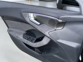Audi S5 PROGRESSIV ЦЕНА ДО БЪЛГАРИЯ АВТОКРЕДИТ | Auto.bg — изображение 9 Audi S5 PROGRESSIV ЦЕНА ДО БЪЛГАРИЯ АВТОКРЕДИТ | Auto.bg — изображение 9