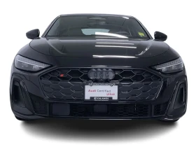 Audi S5 PROGRESSIV ЦЕНА ДО БЪЛГАРИЯ АВТОКРЕДИТ | Auto.bg — изображение 2 Audi S5 PROGRESSIV ЦЕНА ДО БЪЛГАРИЯ АВТОКРЕДИТ | Auto.bg — изображение 2