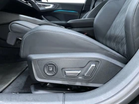 Audi S5 PROGRESSIV ЦЕНА ДО БЪЛГАРИЯ АВТОКРЕДИТ | Auto.bg — изображение 8 Audi S5 PROGRESSIV ЦЕНА ДО БЪЛГАРИЯ АВТОКРЕДИТ | Auto.bg — изображение 8