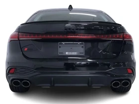 Audi S5 PROGRESSIV ЦЕНА ДО БЪЛГАРИЯ АВТОКРЕДИТ | Auto.bg — изображение 5 Audi S5 PROGRESSIV ЦЕНА ДО БЪЛГАРИЯ АВТОКРЕДИТ | Auto.bg — изображение 5