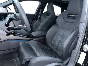 Audi S5 PROGRESSIV ЦЕНА ДО БЪЛГАРИЯ АВТОКРЕДИТ | Auto.bg — изображение 7 Audi S5 PROGRESSIV ЦЕНА ДО БЪЛГАРИЯ АВТОКРЕДИТ | Auto.bg — изображение 7