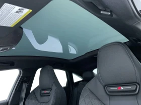 Audi S5 PROGRESSIV ЦЕНА ДО БЪЛГАРИЯ АВТОКРЕДИТ | Auto.bg — изображение 15 Audi S5 PROGRESSIV ЦЕНА ДО БЪЛГАРИЯ АВТОКРЕДИТ | Auto.bg — изображение 15