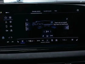 Audi S5 PROGRESSIV ЦЕНА ДО БЪЛГАРИЯ АВТОКРЕДИТ | Auto.bg — изображение 12 Audi S5 PROGRESSIV ЦЕНА ДО БЪЛГАРИЯ АВТОКРЕДИТ | Auto.bg — изображение 12