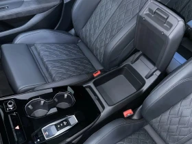 Audi S5 PROGRESSIV ЦЕНА ДО БЪЛГАРИЯ АВТОКРЕДИТ | Auto.bg — изображение 14 Audi S5 PROGRESSIV ЦЕНА ДО БЪЛГАРИЯ АВТОКРЕДИТ | Auto.bg — изображение 14