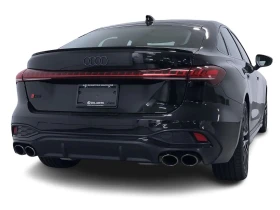 Audi S5 PROGRESSIV ЦЕНА ДО БЪЛГАРИЯ АВТОКРЕДИТ | Auto.bg — изображение 6 Audi S5 PROGRESSIV ЦЕНА ДО БЪЛГАРИЯ АВТОКРЕДИТ | Auto.bg — изображение 6