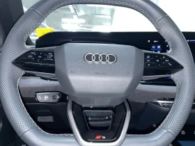 Audi S5 PROGRESSIV ЦЕНА ДО БЪЛГАРИЯ АВТОКРЕДИТ | Auto.bg — изображение 10 Audi S5 PROGRESSIV ЦЕНА ДО БЪЛГАРИЯ АВТОКРЕДИТ | Auto.bg — изображение 10