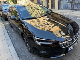 Opel Insignia Grand Sport - 18800 € - 55171732 17 | Car24.bg Opel Insignia Grand Sport - 18800 € - 55171732 17