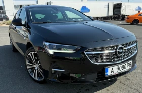 Opel Insignia Grand Sport - 18800 € - 55171732 2 | Car24.bg Opel Insignia Grand Sport - 18800 € - 55171732 2