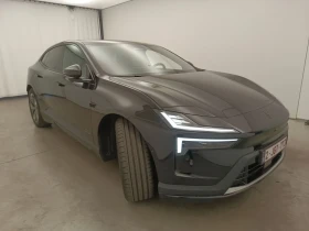 Polestar Polestar Electric 4 Prime Long Range Single Motor 360 Camera HUD | Auto.bg — изображение 3 Polestar Polestar Electric 4 Prime Long Range Single Motor 360 Camera HUD | Auto.bg — изображение 3