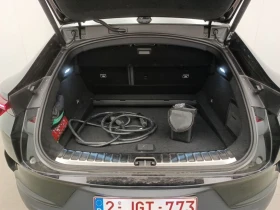 Polestar Polestar Electric 4 Prime Long Range Single Motor 360 Camera HUD | Auto.bg — изображение 10 Polestar Polestar Electric 4 Prime Long Range Single Motor 360 Camera HUD | Auto.bg — изображение 10