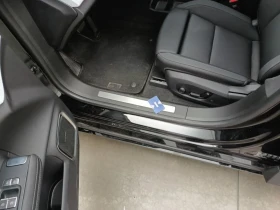 Polestar Polestar Electric 4 Prime Long Range Single Motor 360 Camera HUD | Auto.bg — изображение 13 Polestar Polestar Electric 4 Prime Long Range Single Motor 360 Camera HUD | Auto.bg — изображение 13
