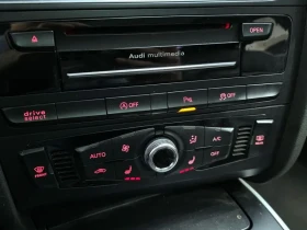Audi A4 30TDI | Auto.bg — изображение 16 Audi A4 30TDI | Auto.bg — изображение 16