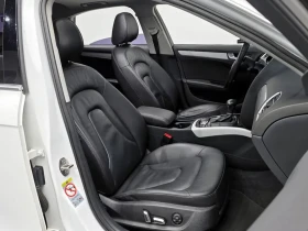 Audi A4 30TDI | Auto.bg — изображение 10 Audi A4 30TDI | Auto.bg — изображение 10