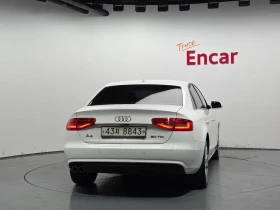 Audi A4 30TDI | Auto.bg — изображение 4 Audi A4 30TDI | Auto.bg — изображение 4