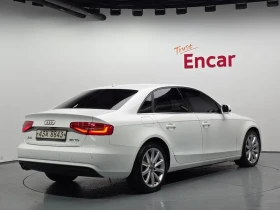 Audi A4 30TDI | Auto.bg — изображение 2 Audi A4 30TDI | Auto.bg — изображение 2