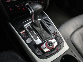 Audi A4 30TDI | Auto.bg — изображение 9 Audi A4 30TDI | Auto.bg — изображение 9