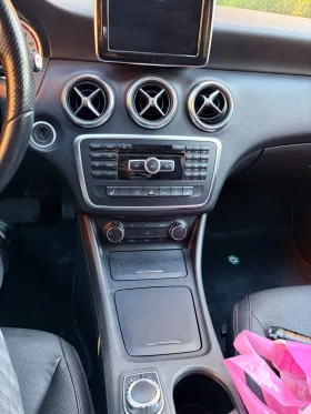 Mercedes-Benz A 200 - 8500 € - 13485589 3 | Car24.bg Mercedes-Benz A 200 - 8500 € - 13485589 3