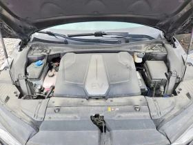 Kia EV6 2022* WIND* 4X4* ТЪРГ 21 ОКТ | Auto.bg — изображение 12 Kia EV6 2022* WIND* 4X4* ТЪРГ 21 ОКТ | Auto.bg — изображение 12