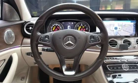 Mercedes-Benz E 220 * E220d Exclusive * ЦЕНА ДО БГ - 15900 € - 27369417 13 | Car24.bg Mercedes-Benz E 220 * E220d Exclusive * ЦЕНА ДО БГ - 15900 € - 27369417 13