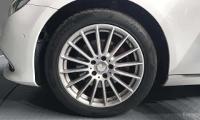 Mercedes-Benz E 220 * E220d Exclusive * ЦЕНА ДО БГ - 15900 € - 27369417 5 | Car24.bg Mercedes-Benz E 220 * E220d Exclusive * ЦЕНА ДО БГ - 15900 € - 27369417 5