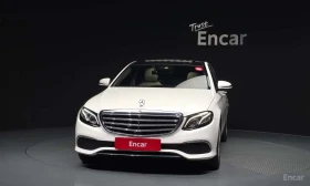 Mercedes-Benz E 220 * E220d Exclusive * ЦЕНА ДО БГ - 15900 € - 27369417 3 | Car24.bg Mercedes-Benz E 220 * E220d Exclusive * ЦЕНА ДО БГ - 15900 € - 27369417 3