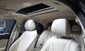 Mercedes-Benz E 220 * E220d Exclusive * ЦЕНА ДО БГ - 15900 € - 27369417 17 | Car24.bg Mercedes-Benz E 220 * E220d Exclusive * ЦЕНА ДО БГ - 15900 € - 27369417 17