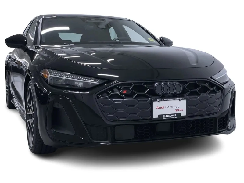 Audi S5 PROGRESSIV ЦЕНА ДО БЪЛГАРИЯ АВТОКРЕДИТ - 53200 € - 16088009 1 | Car24.bg Audi S5 PROGRESSIV ЦЕНА ДО БЪЛГАРИЯ АВТОКРЕДИТ - 53200 € - 16088009 1