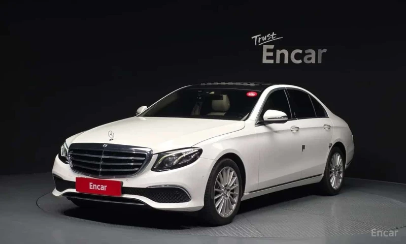 Mercedes-Benz E 220 * E220d Exclusive * ЦЕНА ДО БГ - 15900 € - 27369417 1 | Car24.bg Mercedes-Benz E 220 * E220d Exclusive * ЦЕНА ДО БГ - 15900 € - 27369417 1