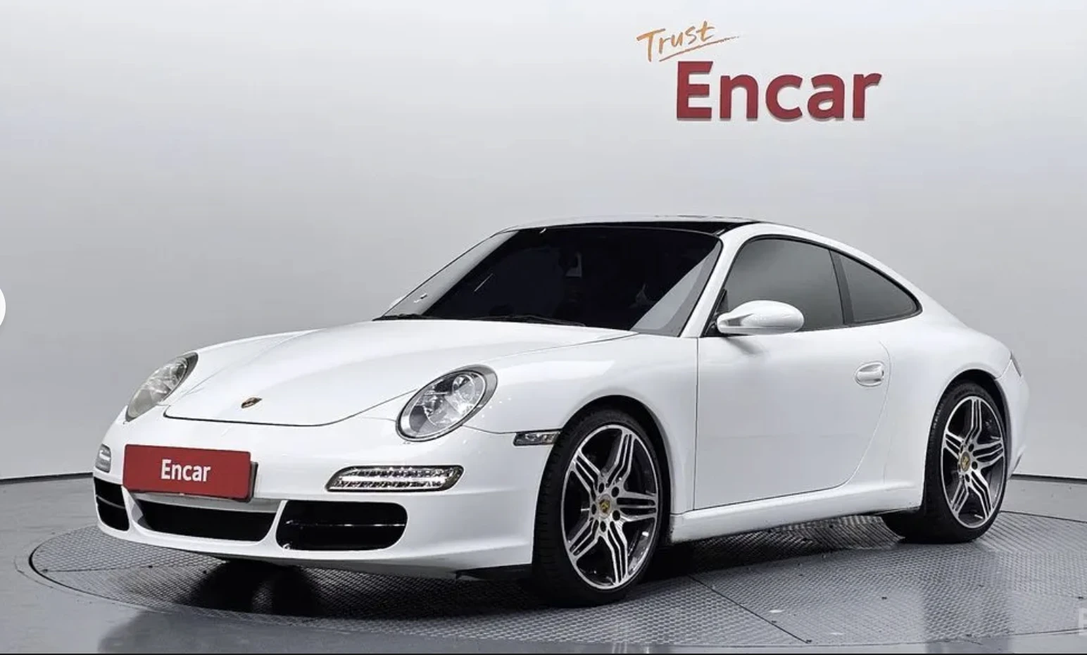 Porsche 911 CARRERA* S* | Auto.bg — изображение 1 Porsche 911 CARRERA* S* | Auto.bg — изображение 1