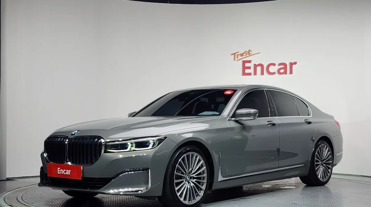 BMW 740 D * ОБДУХВАНЕ ОТЗАД * HEAD UP * БЕЗ ИНЦИДЕНТИ * | Auto.bg — изображение 1 BMW 740 D * ОБДУХВАНЕ ОТЗАД * HEAD UP * БЕЗ ИНЦИДЕНТИ * | Auto.bg — изображение 1
