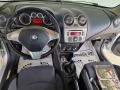 Alfa Romeo MiTo 1.6 120 кс - [13] 