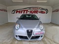 Alfa Romeo MiTo 1.6 120 кс - [2] 