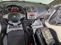 Alfa Romeo MiTo 1.6 120 кс - [14] 