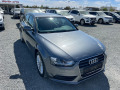Audi A4 (KATO НОВА) - [4] 