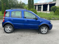 Fiat Panda 1.3 4* 4 2008 Multijet - [8] 