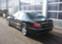 Обява за продажба на Mercedes-Benz E 320 320.350 EVO ~11 лв. - изображение 2