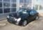 Обява за продажба на Mercedes-Benz E 320 320.350 EVO ~11 лв. - изображение 3