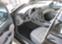 Обява за продажба на Mercedes-Benz E 320 320.350 EVO ~11 лв. - изображение 5