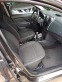 Обява за продажба на Dacia Sandero 1.2i-, , GPL, , !!! ~10 850 лв. - изображение 4