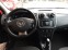 Обява за продажба на Dacia Sandero 1.2i-, , GPL, , !!! ~10 850 лв. - изображение 6