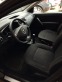 Обява за продажба на Dacia Sandero 1.2i-, , GPL, , !!! ~10 850 лв. - изображение 5