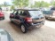 Обява за продажба на Dacia Sandero 1.2i-, , GPL, , !!! ~10 850 лв. - изображение 2