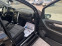 Обява за продажба на Mercedes-Benz B 200 CDI AUTOMAT NAVI ~6 900 лв. - изображение 9
