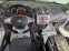 Обява за продажба на Alfa Romeo MiTo 1.6 120 кс ~6 290 лв. - изображение 11