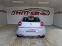 Обява за продажба на Alfa Romeo MiTo 1.6 120 кс ~6 290 лв. - изображение 3