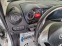 Обява за продажба на Alfa Romeo MiTo 1.6 120 кс ~6 290 лв. - изображение 10