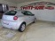 Обява за продажба на Alfa Romeo MiTo 1.6 120 кс ~6 290 лв. - изображение 5