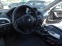 Обява за продажба на BMW 116 2.0D* NAVI* TOP ~15 960 лв. - изображение 11